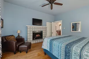 508 N Virginia St, Terrell, TX 75160 - Photo 8