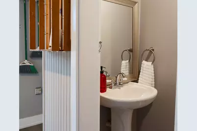 508 N Virginia Street, Terrell, TX 75160 - Photo 22