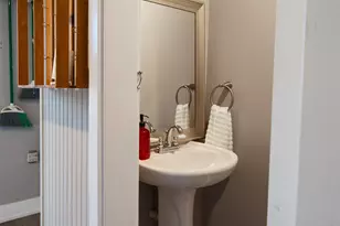 508 N Virginia St, Terrell, TX 75160 - Photo 22