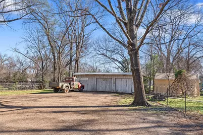 508 N Virginia Street, Terrell, TX 75160 - Photo 20