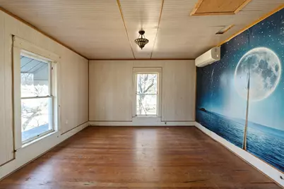 508 N Virginia Street, Terrell, TX 75160 - Photo 28