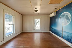 508 N Virginia St, Terrell, TX 75160 - Photo 28