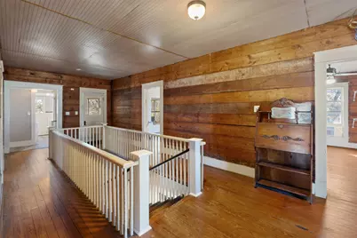 508 N Virginia Street, Terrell, TX 75160 - Photo 28