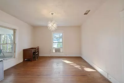 508 N Virginia Street, Terrell, TX 75160 - Photo 34