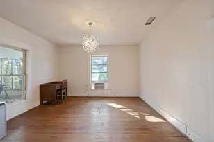 508 N Virginia St, Terrell, TX 75160 - Photo 34