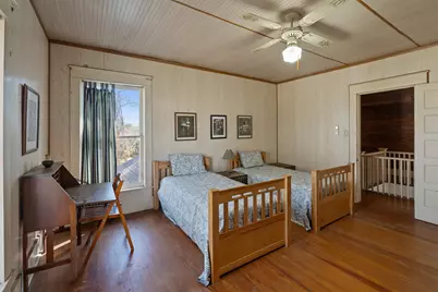 508 N Virginia Street, Terrell, TX 75160 - Photo 30