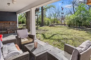 508 N Virginia St, Terrell, TX 75160 - Photo 38