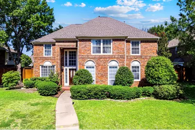 1121 Lakestream Drive, Plano, TX 75075 - Photo 1