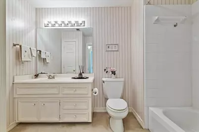 1121 Lakestream Drive, Plano, TX 75075 - Photo 24