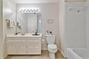 1121 Lakestream Dr, Plano, TX 75075 - Photo 24