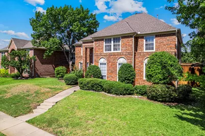 1121 Lakestream Drive, Plano, TX 75075 - Photo 2