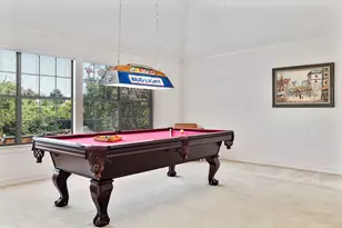 1121 Lakestream Dr, Plano, TX 75075 - Photo 26