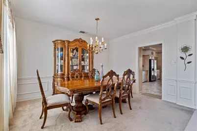 1121 Lakestream Drive, Plano, TX 75075 - Photo 6