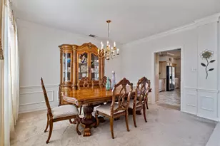 1121 Lakestream Dr, Plano, TX 75075 - Photo 6