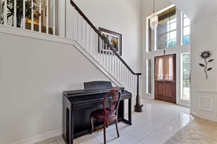 1121 Lakestream Dr, Plano, TX 75075 - Photo 6