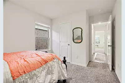 1417 Briar Hill Drive, Denton, TX 76207 - Photo 28