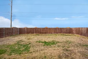 1417 Briar Hl Dr, Denton, TX 76207 - Photo 32