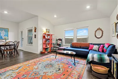 1417 Briar Hill Drive, Denton, TX 76207 - Photo 6