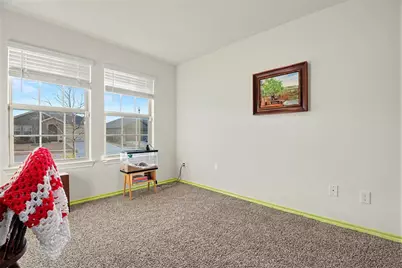 1417 Briar Hill Drive, Denton, TX 76207 - Photo 24