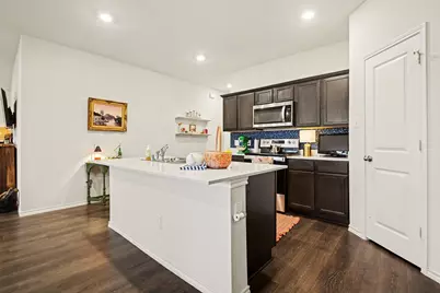 1417 Briar Hill Drive, Denton, TX 76207 - Photo 12