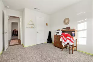 1417 Briar Hl Dr, Denton, TX 76207 - Photo 26