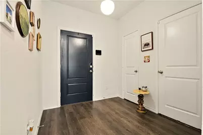 1417 Briar Hill Drive, Denton, TX 76207 - Photo 4