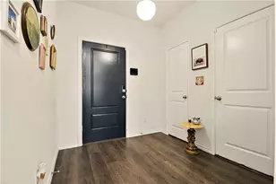 1417 Briar Hl Dr, Denton, TX 76207 - Photo 4