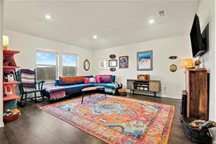 1417 Briar Hl Dr, Denton, TX 76207 - Photo 8