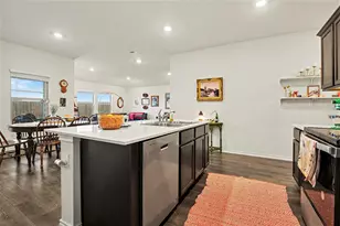 1417 Briar Hl Dr, Denton, TX 76207 - Photo 14