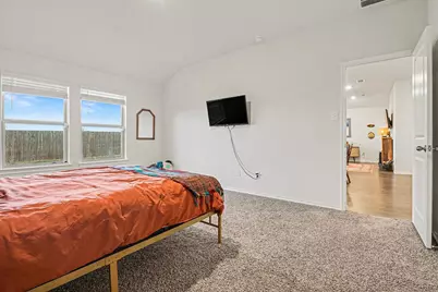 1417 Briar Hill Drive, Denton, TX 76207 - Photo 18