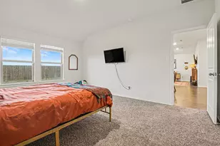 1417 Briar Hl Dr, Denton, TX 76207 - Photo 18