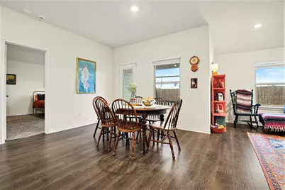 1417 Briar Hill Drive, Denton, TX 76207 - Photo 10