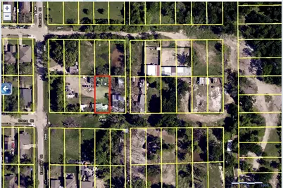 3629 Crane Street, Dallas, TX 75212 - Photo 2