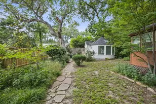 8647 San Leandro Dr, Dallas, TX 75218 - Photo 2