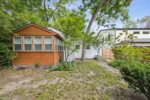 8647 San Leandro Dr, Dallas, TX 75218 - Photo 4