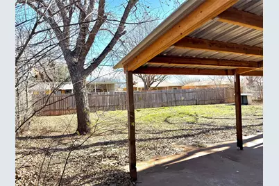 409 N Bowie Drive, Abilene, TX 79603 - Photo 14