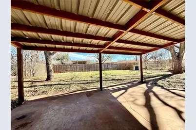 409 N Bowie Drive, Abilene, TX 79603 - Photo 16