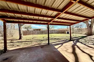 409 N Bowie Dr, Abilene, TX 79603 - Photo 16