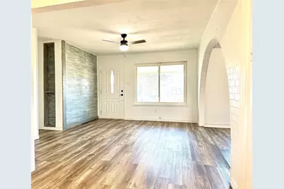 409 N Bowie Drive, Abilene, TX 79603 - Photo 4