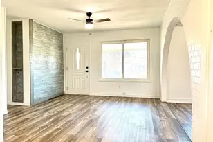 409 N Bowie Dr, Abilene, TX 79603 - Photo 4