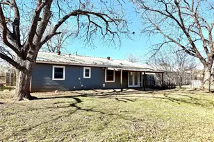 409 N Bowie Dr, Abilene, TX 79603 - Photo 18