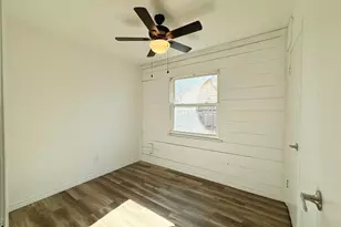 409 N Bowie Dr, Abilene, TX 79603 - Photo 10