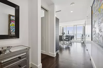 2408 Victory Park Lane #741, Dallas, TX 75219 - Photo 2