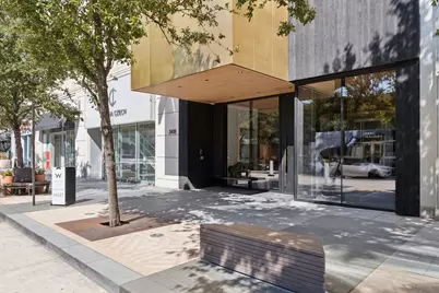 2408 Victory Park Lane #741, Dallas, TX 75219 - Photo 18