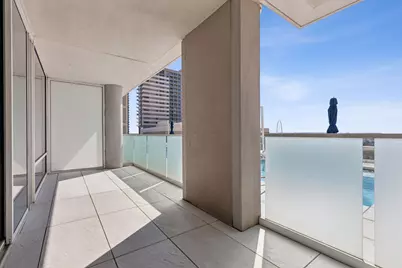 2408 Victory Park Lane #741, Dallas, TX 75219 - Photo 20