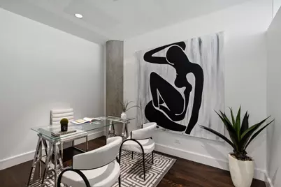 2408 Victory Park Lane #741, Dallas, TX 75219 - Photo 16