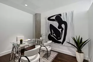 2408 Victory Park Ln, Dallas, TX 75219 - Photo 16