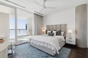 2408 Victory Park Ln, Dallas, TX 75219 - Photo 12