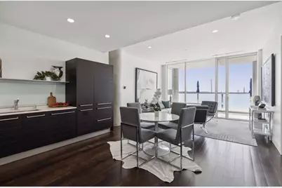 2408 Victory Park Lane #741, Dallas, TX 75219 - Photo 4