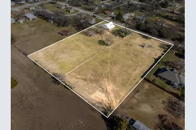 Tbd S Ewing, Boyd, TX 76023 - Photo 22